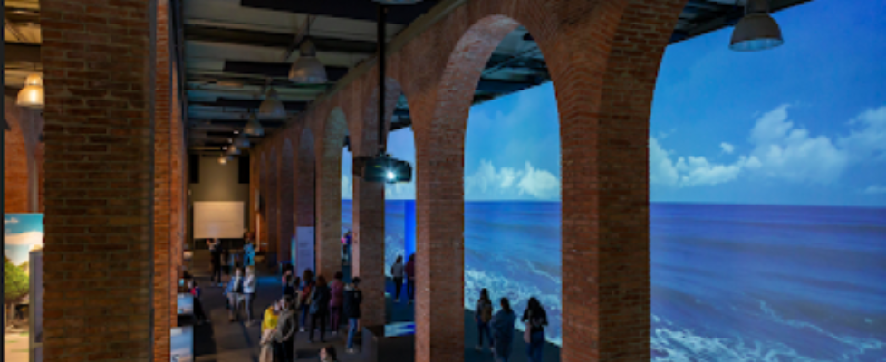 Asitur Fundación Canal