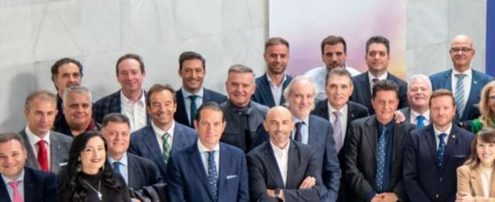 Asociación Amesgra Granada