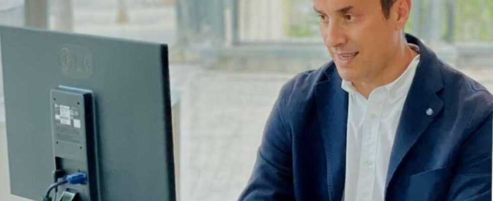 CUIDACASA julio (002)