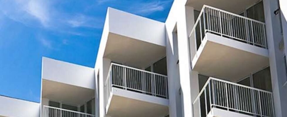 Catalana Occidente Comunidades-Avant2 Sales Manager (002)