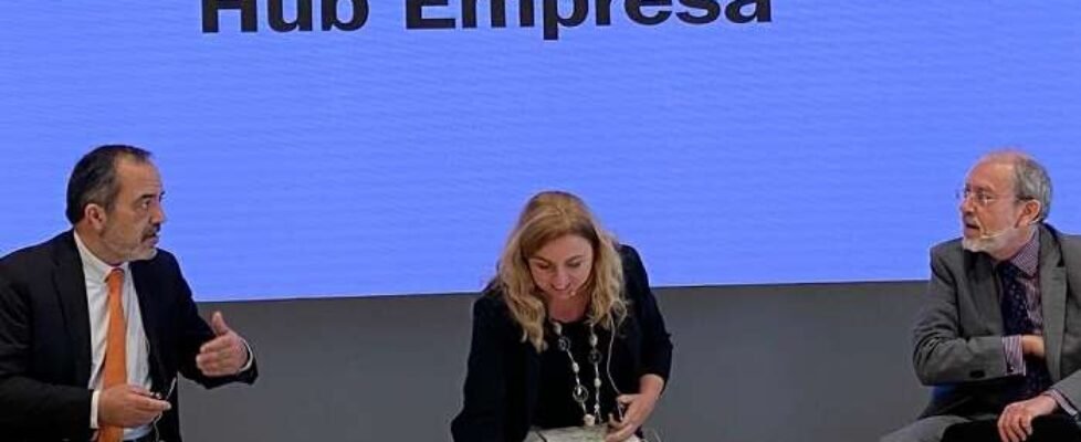 Ciclo de Vida en Planes de Pensiones