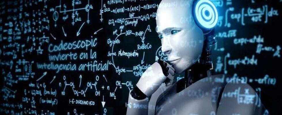 Codeoscopic-IA (002)