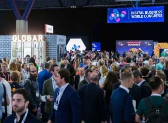 DES2023 vuelve del 13 al 15 de junio a FYCMA-Málaga