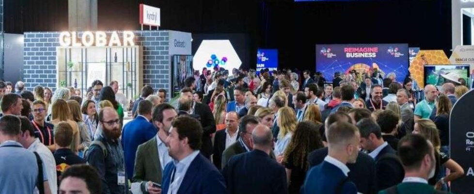 DES2023 vuelve del 13 al 15 de junio a FYCMA-Málaga