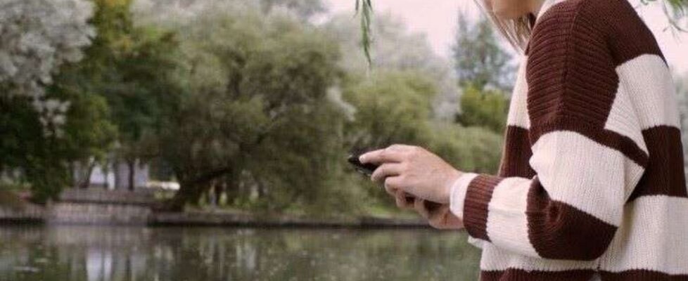 DKV dosis de naturaleza