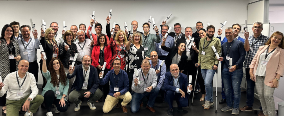 E2K_Programa Especializacion Riesgos Empresariales_sin texto