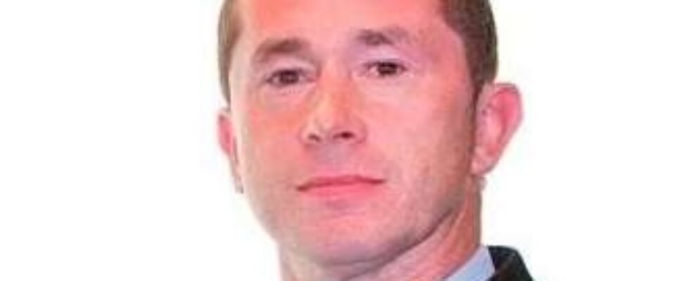 Europ Assistance Carlos Garcia Molina