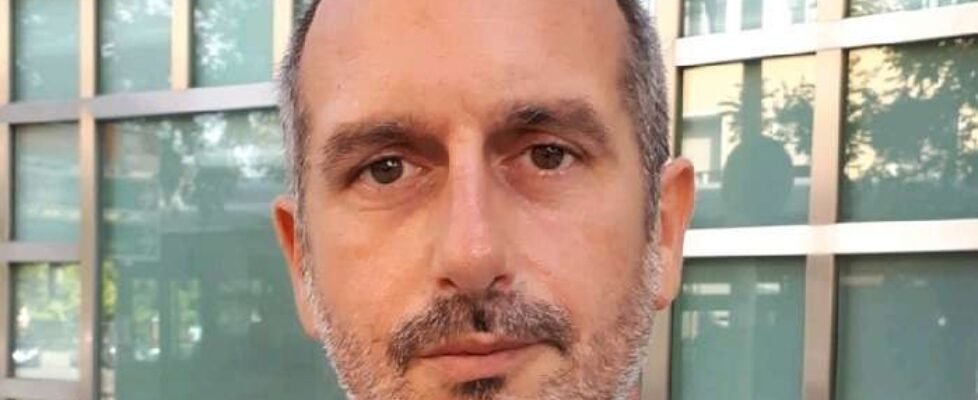 Europ Assistance Enrique Martínez Tomas