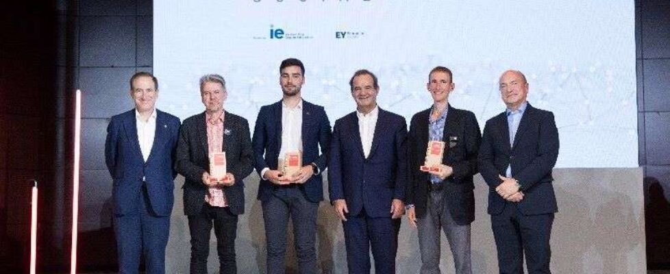 F Mpafre premios innovación social