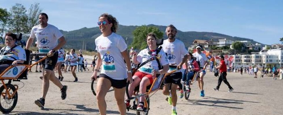 FE seguros Discamino (002)