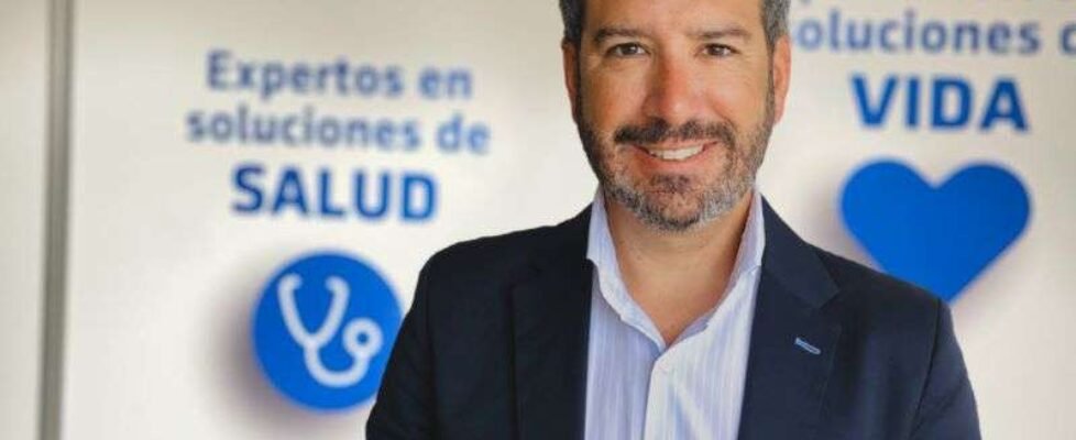 Fernando Diaz Bustamante