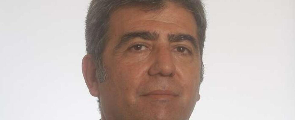 Globalbrok Carlos Herrera