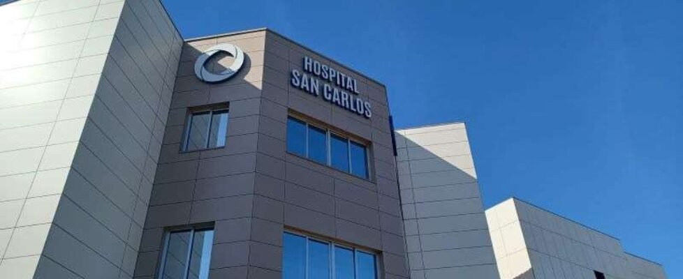 HLA San Carlos_Renovación instalaciones_20230511 (1)