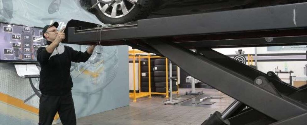 Herramientas_valoración-scaled