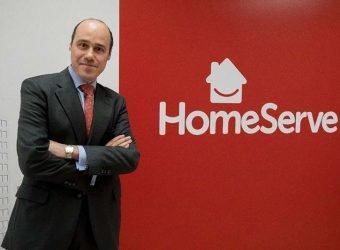 Homeserve Arturo Mazal