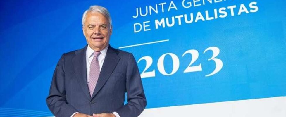 Ignacio Garralda_pteMutuaMadrileña (002)