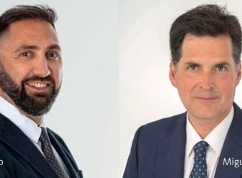 Incorporaciones Sedgwick 1 - 2023