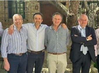 Incorporaciones_SUMMA