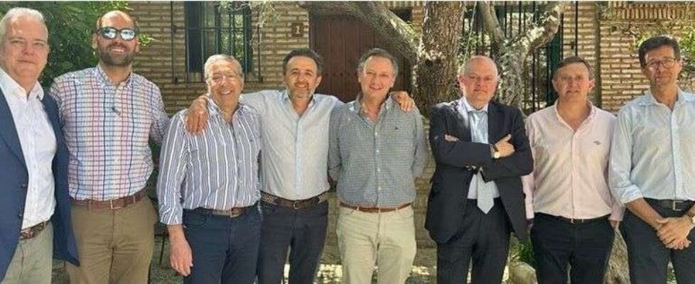 Incorporaciones_SUMMA