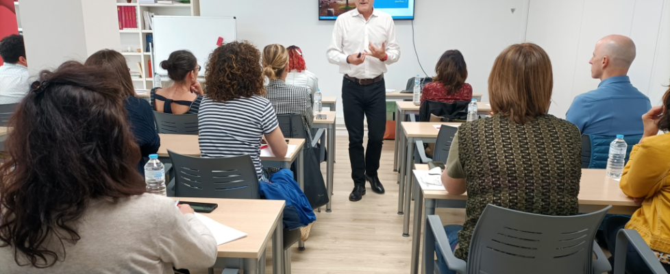 JORNADA FIATC1 (08-05-23)