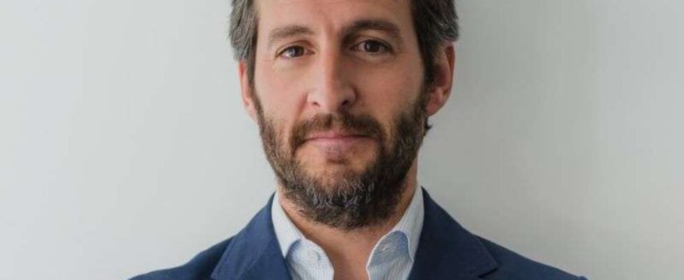 Jaime Fernandez 2 - AYD 3322