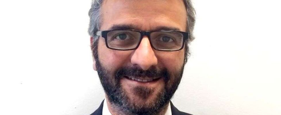 Joan Torradeflot Botet Sompo International