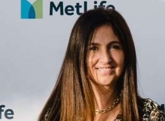 Luiza MetLife