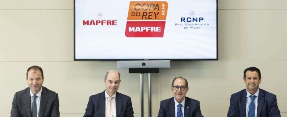 Mapfre COPA-DEL-REY-800x481