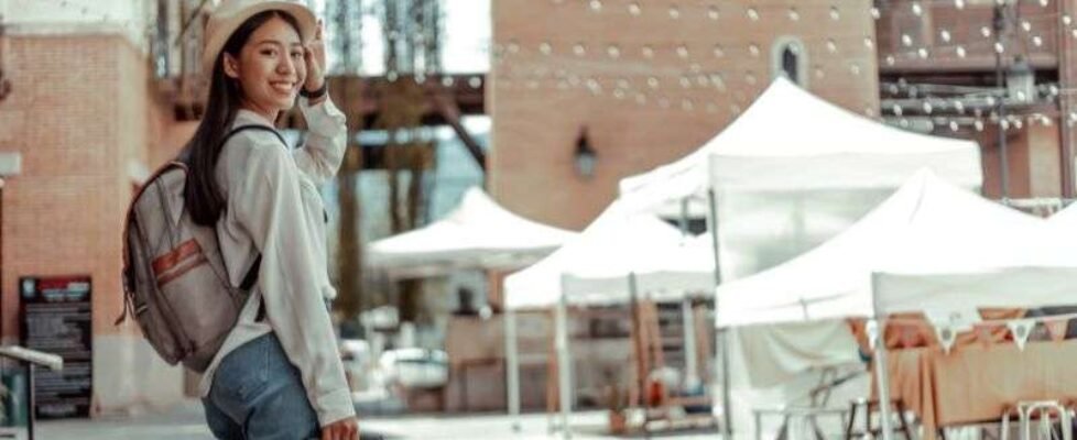 Mapfre seguro-de-viaje