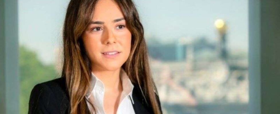 Markel Tpribio, Sara