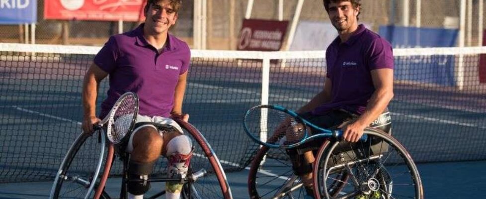 MartindelaPuenteyDaniCaverzaschiSolunion 24052023