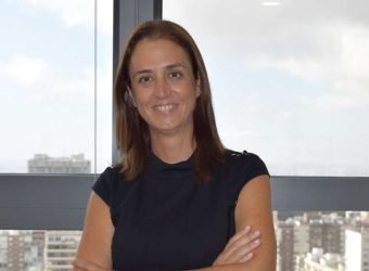 Mercer Patricia Lopez