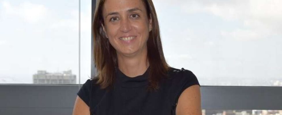 Mercer Patricia Lopez