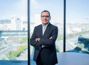 Mutua Propietarios Adolfo Masague