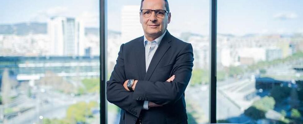 Mutua Propietarios Adolfo Masague