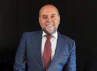 Mutua Propietarios Cesar Crespo