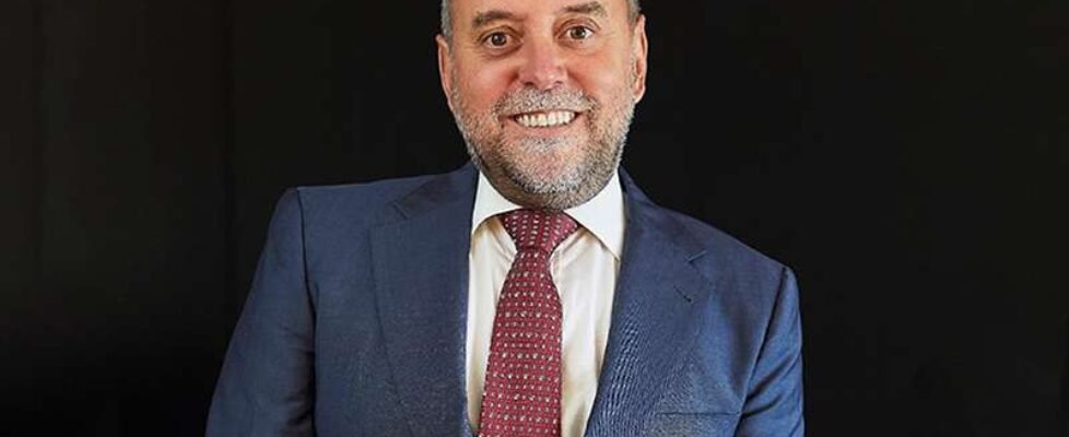 Mutua Propietarios Cesar Crespo