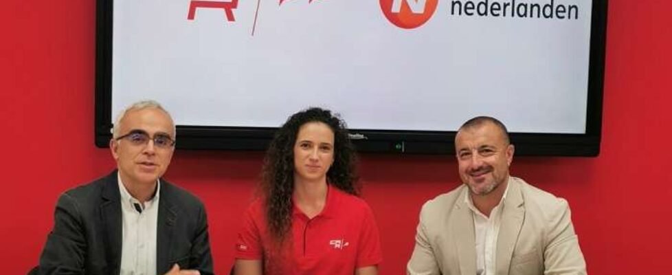 Nationale-Nederlanden y CAR (002)