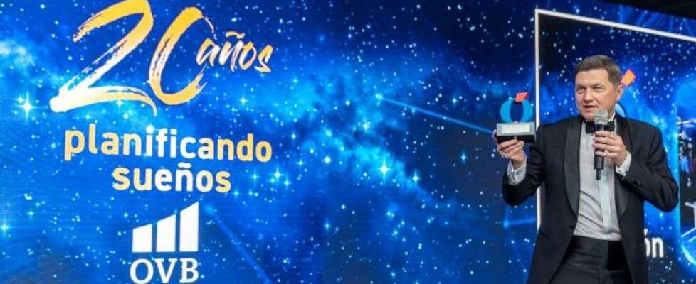 OVB_20 Aniversario2