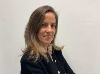 Palmira García