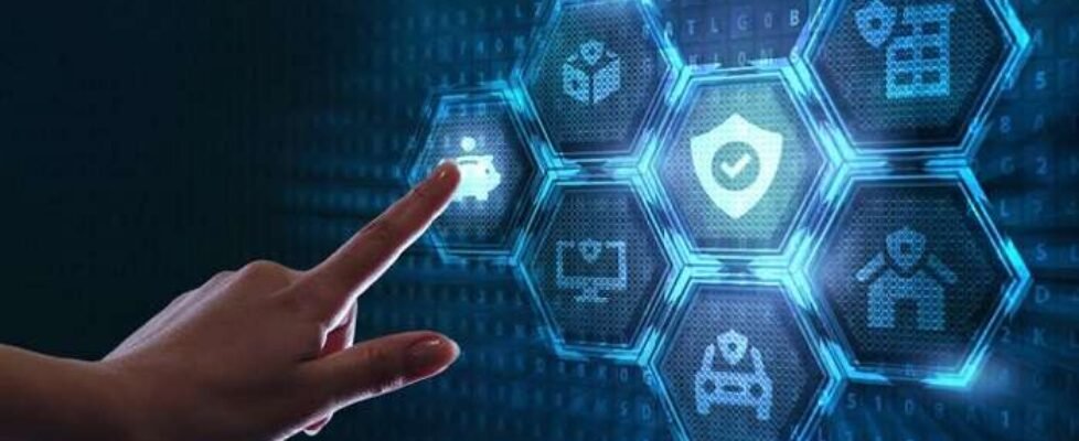 Principios basicos del seguro