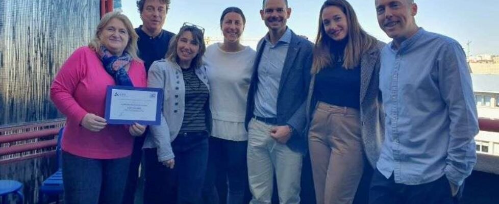 PuntoSeguro-Zurich-Icea