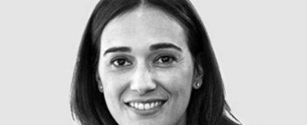 Raquel Cortizo Almeida_BW