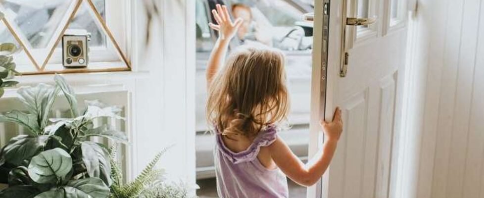 Reale Expatriates (002)