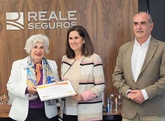 RealeSeguros_2 (002)