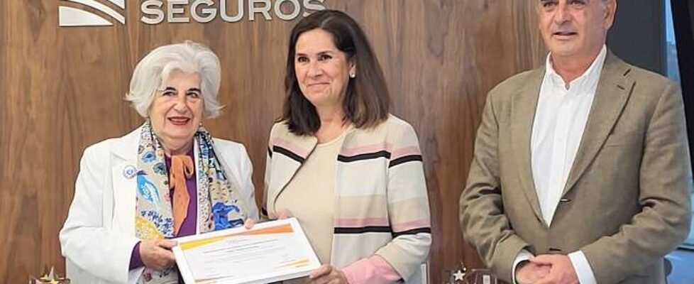 RealeSeguros_2 (002)