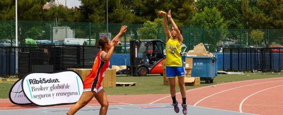 RibéSalat 3x3 Madrid FBM (2)