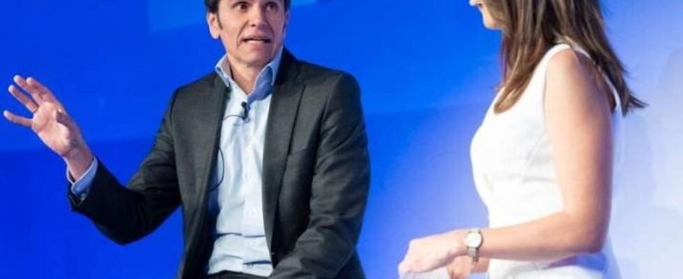 Sanitas Inali Peralta