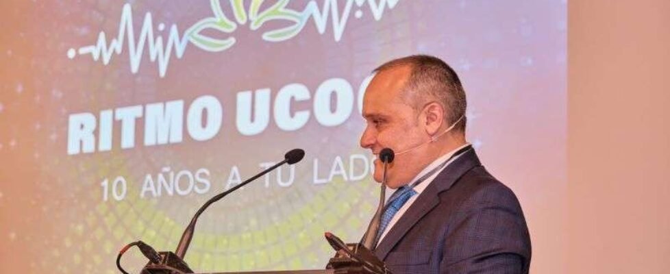 UCOGA_DSCF6690(c)XaimeCortizo