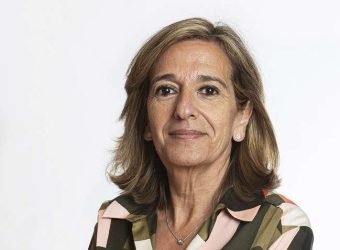 Unespa Mirenchu del Valle Schaan - Presidenta de UNESPA (002)